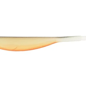 Actieprijs WESTIN Shadteez Ultra (12cm) (7gr) Hot Olive