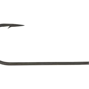 WESTIN Trailer Hooks + 12 Beads (6stuks) 1 Nieuw