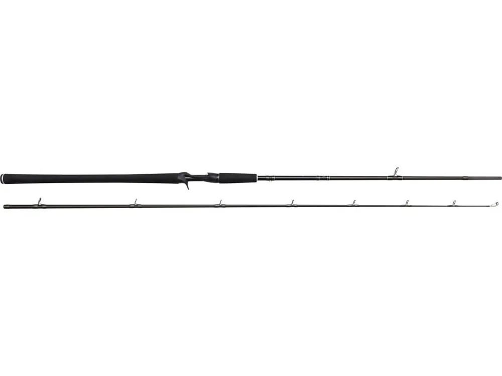 WESTIN W2 Powercast-T (2.48m) (20-80gr) Beperkt Aanbod
