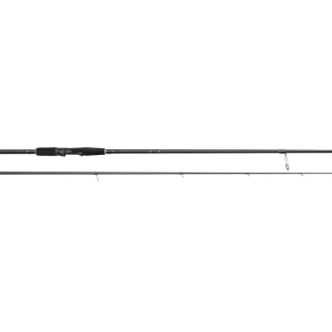 WESTIN W2 Powerteez (2.50m) (7-28gr) Actieprijs