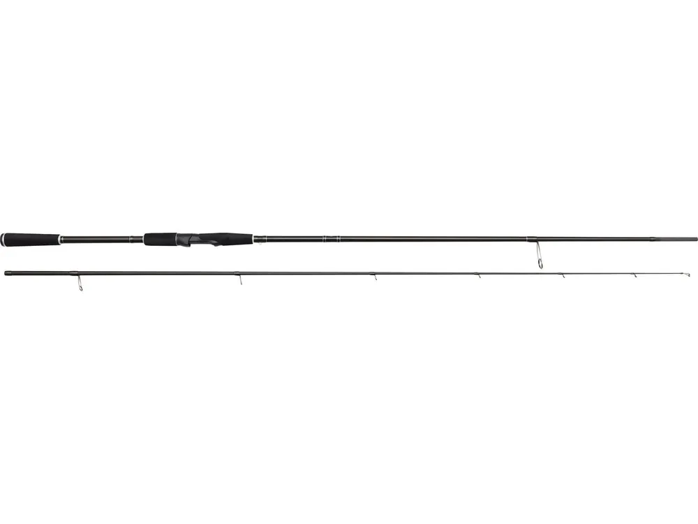 WESTIN W2 Powerteez (2.50m) (7-28gr) Actieprijs