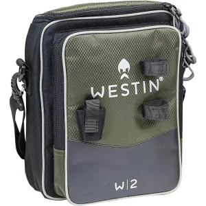 WESTIN W2 Street Bag Koop Online