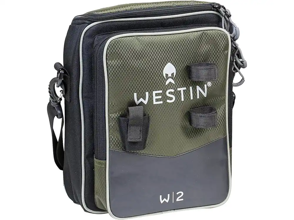 WESTIN W2 Street Bag Koop Online