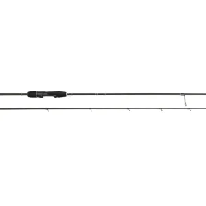 WESTIN W2 Ultrastick (2.10m) (10-40gr) Voordeelprijs