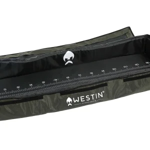 WESTIN W2 Unhooking Mat Fabrieksprijs