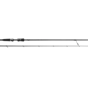WESTIN W3 Finesse T&C 3rd (2.16m) (2-10gr) Nieuw