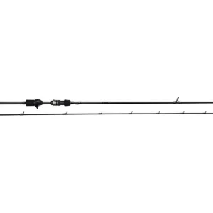 WESTIN W3 Finesse-T T&C 2nd (2.13m) (5-15gr) Goedkoop