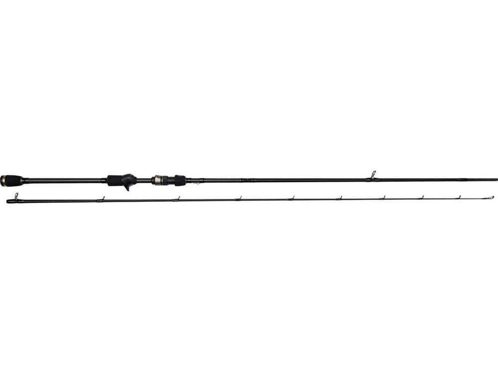 WESTIN W3 Finesse-T T&C 2nd (2.13m) (5-15gr) Goedkoop