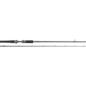 WESTIN W3 Hybridcast-T 3rd (2.21m) (30-90gr) Flitsaanbieding