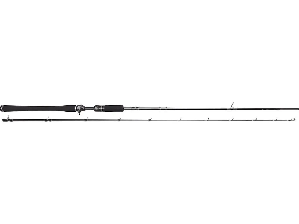 WESTIN W3 Hybridcast-T 3rd (2.21m) (30-90gr) Flitsaanbieding