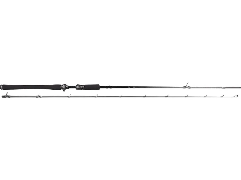 Uitverkoop WESTIN W3 Hybridcast-T 3rd (2.21m) (50-120gr)
