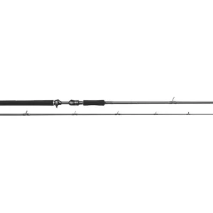 Nieuw WESTIN W3 Powercast-T 3rd (2.51m) (20-80gr)