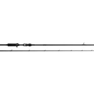 Gratis Retour WESTIN W3 Powerstrike-T 2nd (2.18m) (20-60gr)