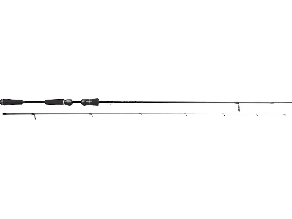 WESTIN W3 Streetstick 3rd (2.16m) (2-10gr) Goedkoop