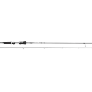 Bestseller WESTIN W3 Streetstick 3rd (2.16m) (5-15gr)