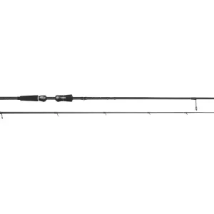 Koop Vandaag WESTIN W3 Ultrastick 3rd (2.13m) (15-50gr)