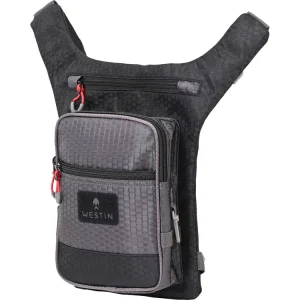 Koopje WESTIN W4 Leg Bag