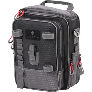 Uitverkoop WESTIN W4 Street Bag Pro