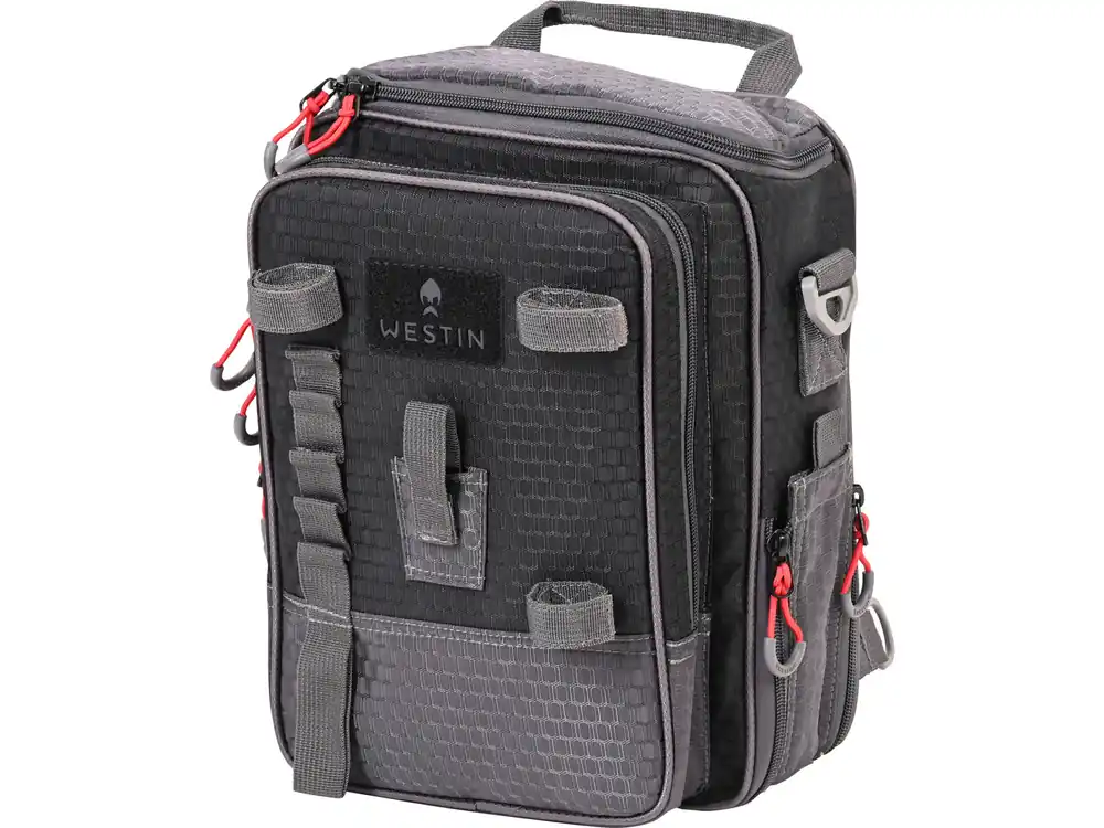 Uitverkoop WESTIN W4 Street Bag Pro