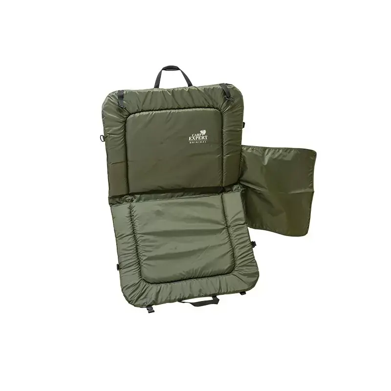 Carp Expert Onthaakmat 130 x 85 cm Betaalbaar