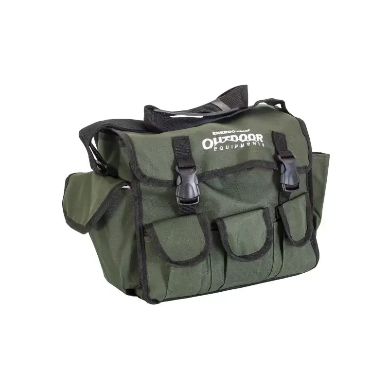 Koop Online Outdoor opbergtas basic