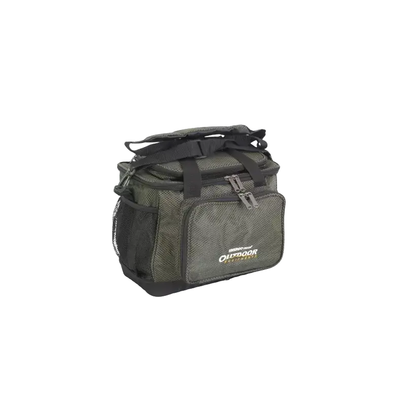 Outdoor opbergtas deluxe Nieuw