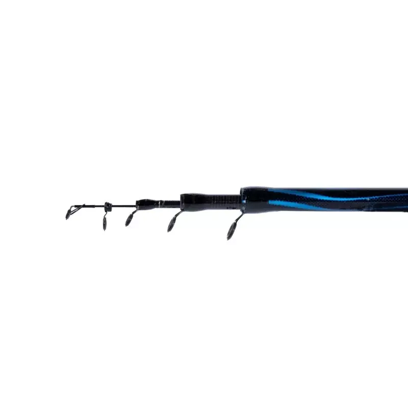 Flitsaanbieding Alpha Bolognese Hengel | 5 meter