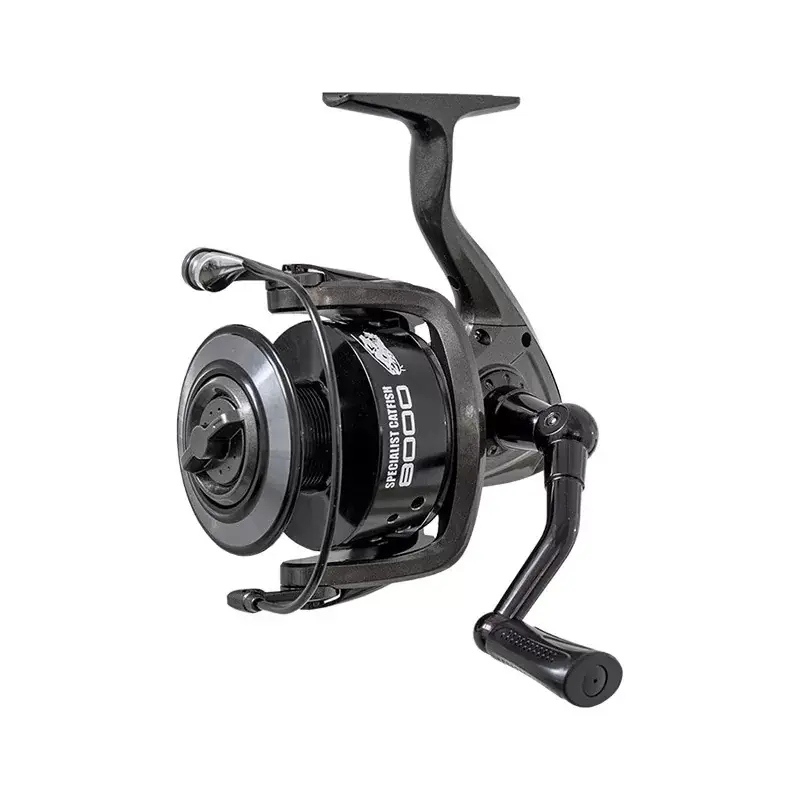 Catfish 8000 Molen Lage Kosten