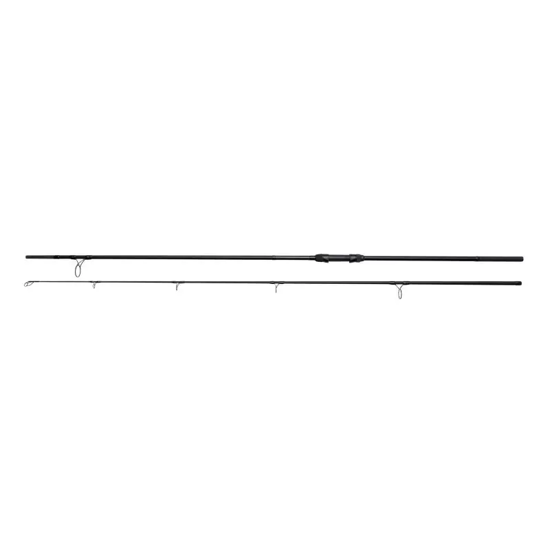 Dagaanbieding DAM XT1 3.6M 3lbs | Karperhengel