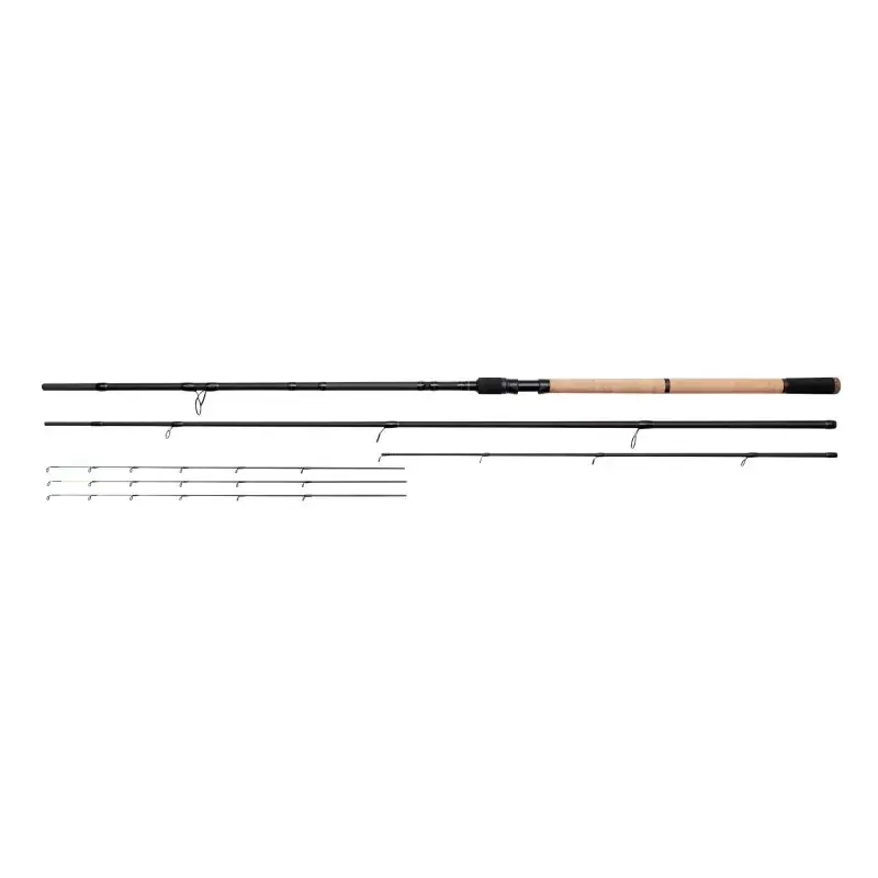 Beperkt Aanbod Detek Method Feeder 3.30M - 60G
