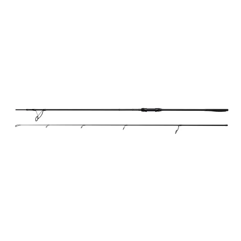 DAM XT5 2.75M 2.75lbs | Karperhengel Korting