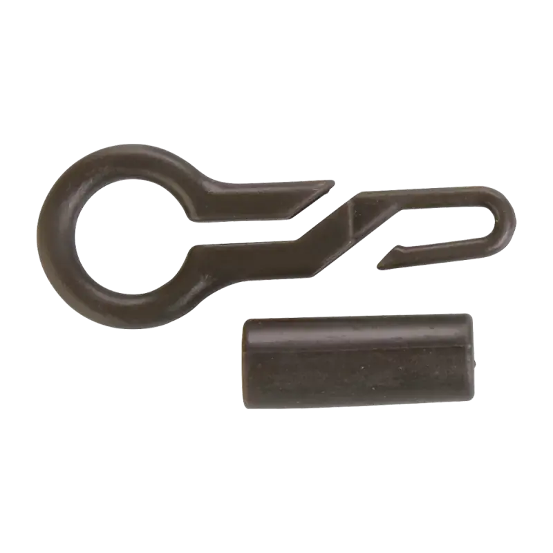 Back Lead Classic Kit Bestseller