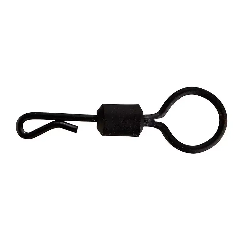 Chod Quick Change Swivel Bestseller