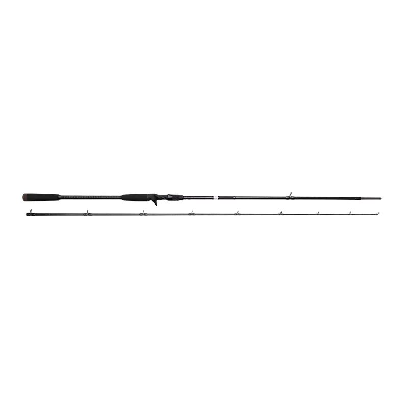Savage Gear SG2 Power Game Trigger 2.21 M | 50-100G/Heavy | 2sec Exclusieve Aanbieding