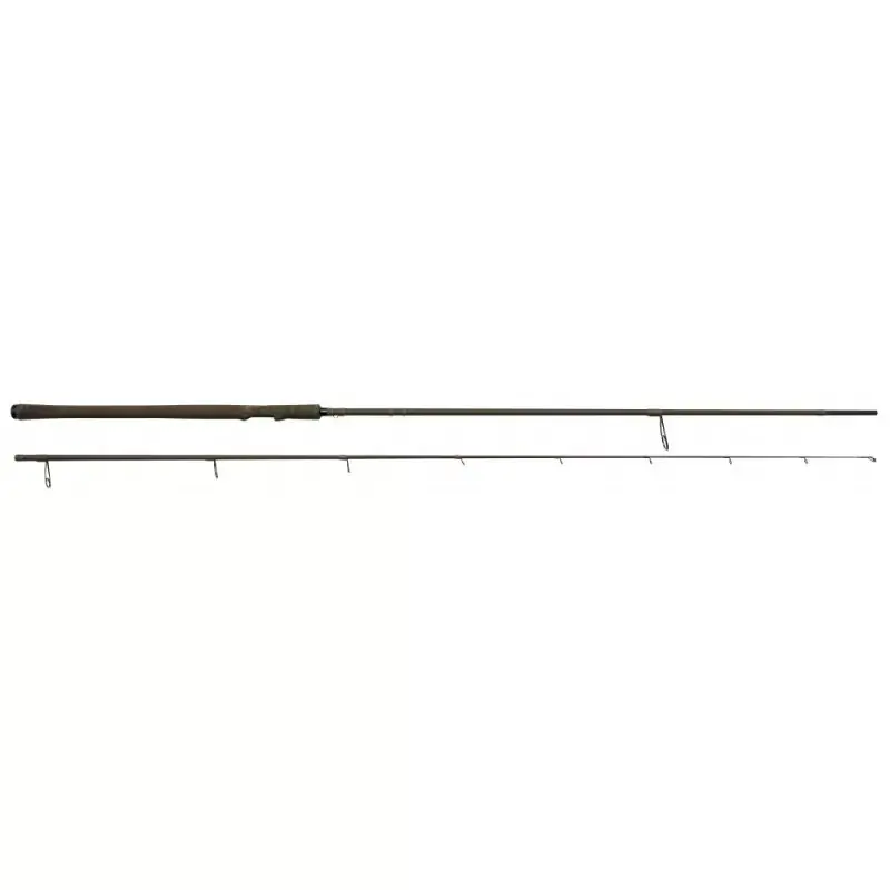 Savage Gear SG4 Shore Game 2.74 M | 7-23G/Medium Light | 2 Sec Gereduceerde Prijs
