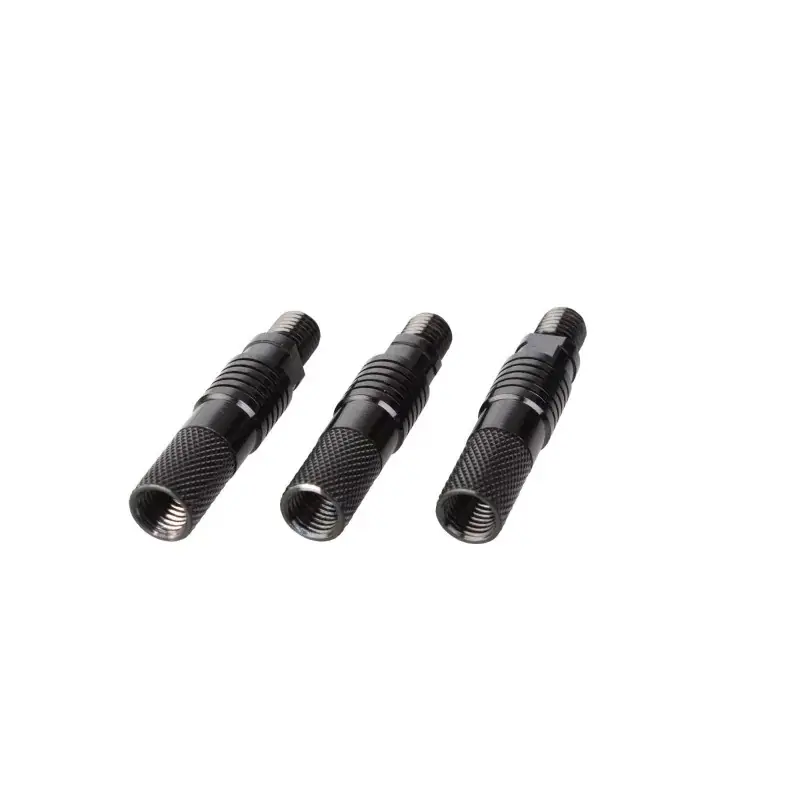 Shop Nu Quick Release Connector Small 3PCS