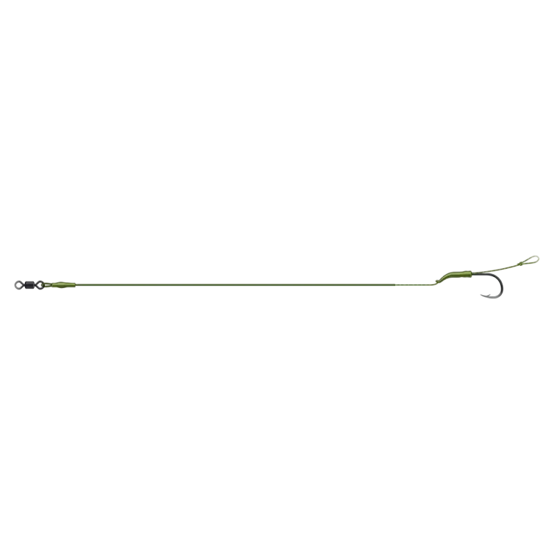Op = Op Tactix Combi Rig 20cm | Haakmaat 2