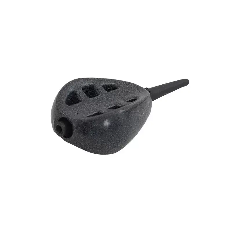 Carp Lead Pasta Inline Lood Systeem | Karper |60 G Uitverkoop