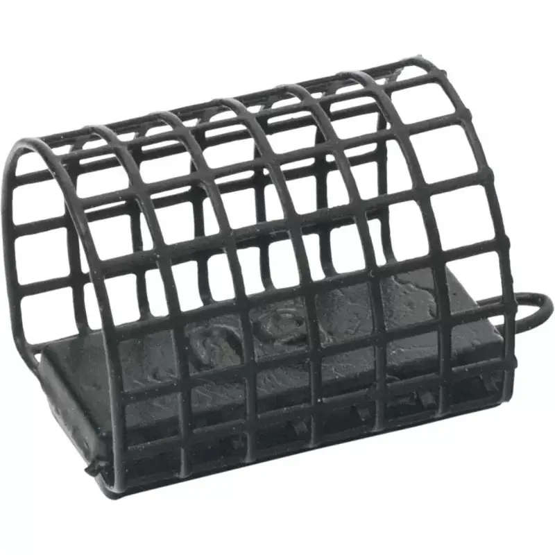 Feeder Basket round | Voerkorf 20 g Korting