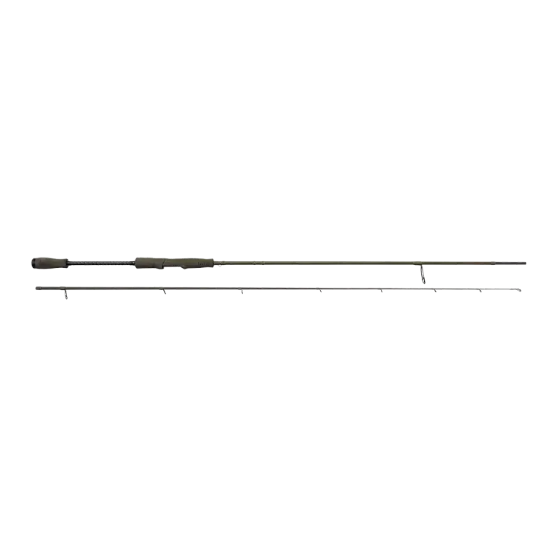 Savage Gear SG4 Ultra Light Game 1.98 M | 1-5G Snelle Levering