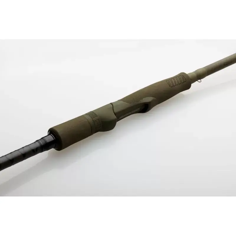 Speciale Aanbieding Savage Gear SG4 Power Game 2.59 M | moderate Fast | 40-80G/H | 2 Sec