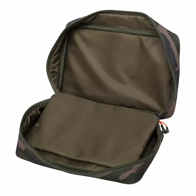 Merkproduct Prologic Avenger Padded Buzz Bar Bag