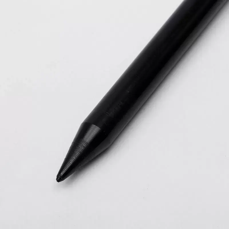Hoge Kwaliteit Prologic Avenger Tele Bankstick | 30 -50 CM |Hoogwaardig Aluminium | Zwart