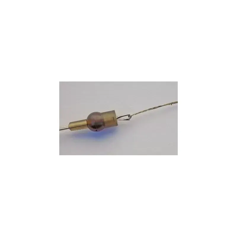 Swivle Protector | Inhoud 10 stuks | Lengte 1 cm Uitverkoop
