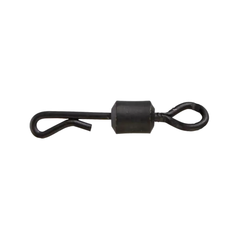 Gereduceerde Prijs Quick Change Swivel | Maat 8