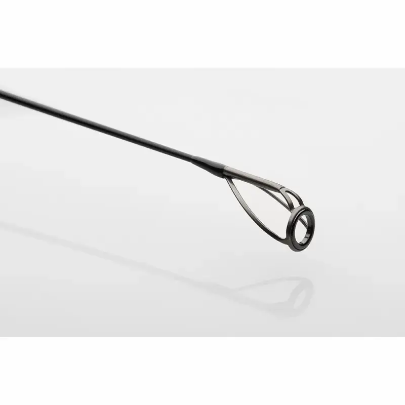 Prologic C1 Avenger AB 3.00 M | 3.25 LBS | 2 Sec | startoog 40mm | All Round | Karperhengel Nu Kopen