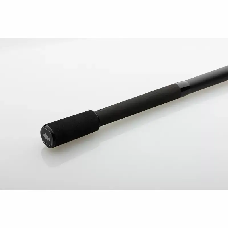 Populair Prologic C-Series AB 3.60 M | 3.25LBS | 2 Sec | Startoog 50 mm |Karperhengel