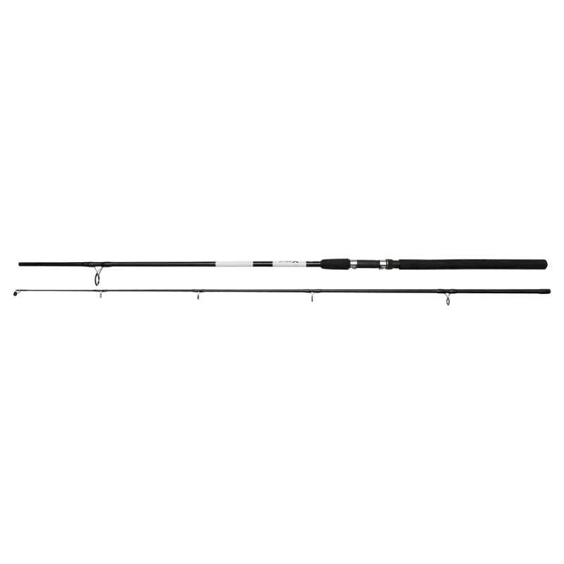 Lage Prijs Base-X Allround Vishengel | 3.00M | 30 - 60G | 2-delig