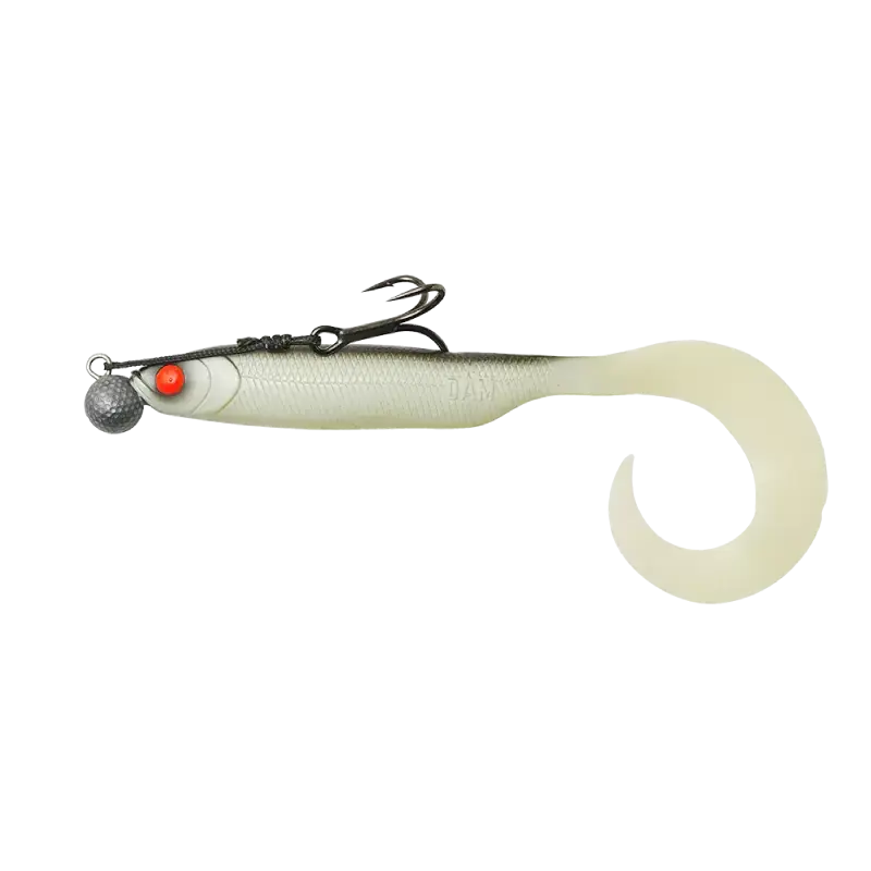 Koopje RTF Grub | 40G | Glow-In-The-Dark