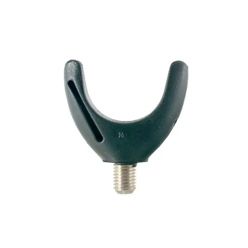 Rod Rest 'U' Chemi Lite | Hengelsteun Snelle Levering